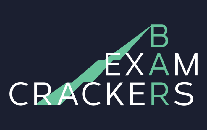 Bar Exam Crackers Ontario Bar Exam Practice Questions Tutoring bar-exam-crackers-ontario-bar-exam-practice-questions-tutoring
