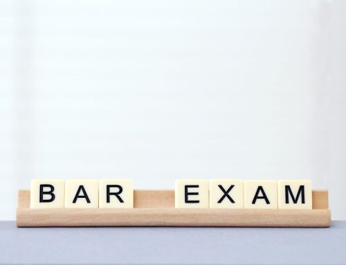 Navigating the Ontario Bar Exams: A Comprehensive Guide to Success