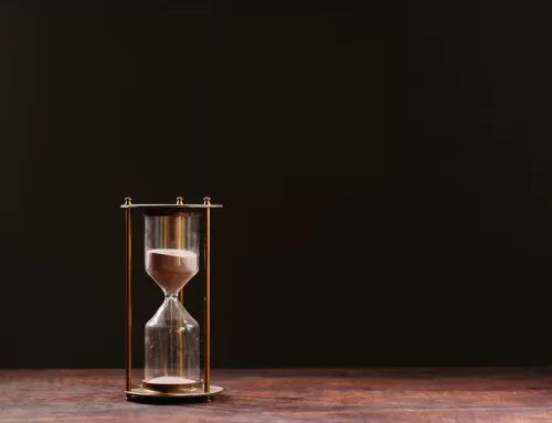 Understanding the Bar Exam Duration: How Long Does It Take?